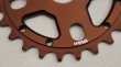 画像4: ~25%OFF~ Fly Sprocket [25T/Bolt/Bronze] (4)