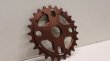 画像5: ~25%OFF~ Fly Sprocket [25T/Bolt/Bronze] (5)