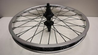 ホイール [Wheel] - 横浜にあるBMX全国通販のFlourishBMX