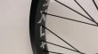 画像3: Primo"Balance × VS XL"RearWheel [LHD/FreeCoaster/9T/Male] (3)