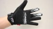 画像2: Fist "Jackson StrongStrong" Glove [S ~ L] (2)