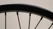 画像6: Primo"Balance × VS XL"RearWheel [LHD/FreeCoaster/9T/Male] (6)