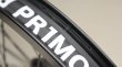 画像5: Primo"Balance × VS XL"RearWheel [LHD/FreeCoaster/9T/Male] (5)