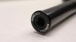 画像4: Kink "Stoic TruTherm" Fork [15mm/ED Black] (4)