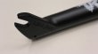 画像3: ~5%OFF~ Demolition "Fox" Fork [28mm/Flat Black] (3)