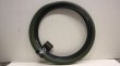 画像4: [2.4] Primo "Ritcher" Tire[Green/ ~110PSI]. (4)