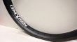 画像1: Demolition "Zero Plus" Rim [DoubleWall/Weld/Black] (1)