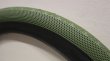 画像1: [2.4] Primo "Ritcher" Tire[Green/ ~110PSI]. (1)