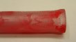 画像6: Demolition "Axle" Grip [148mm×31mm/ ClearRed Marble] (6)