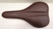 画像3: [Rail] Comfort Seat [Mid /Brown] (3)