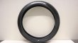 画像4: Eclat"Fireball"Tire [2.3/Black] (4)