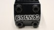 画像4: AliveIndustry "Badlands" Stem[Reach 48mm / Rise 8mm / FrontLoad/ Black] (4)