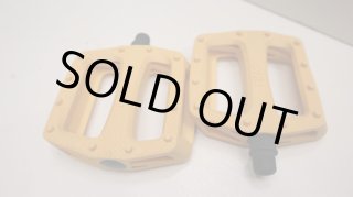 DOUBLE CROSS (新品 )RADICAL ウレタン アウトスタンディングモーターサイクル｜CUB-02-B クロスカブ