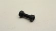 画像2: SeatClamp Bolt [Black]. (2)