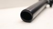 画像3: [Rail] Shadow "Railed" SeatPost [200mm/Black] (3)