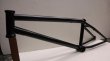 画像8: Fiend"Varanyak V2"Frame [TT20.5/ CS12.7 /ED Black] (8)