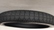 画像3: [2.4] Subrosa "Designer" Tire [Black/ ~110PSI] (3)