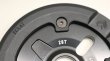 画像2: Eclat "Elevate" Guard Sprocket [28T/Black] (2)