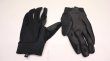 画像4: Lizard "Monitor Ignite Jet" Glove [M,L] (4)