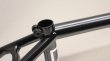 画像6: [軽量] Kink "Titan 2" Frame [TT20.75 / CS 13 /BlackED] (6)