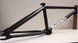 画像6: Sunday "Wavelength" Frame [TT20.75 / CS 13.65~14 /MatteBlack] (6)