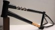 画像8: Cult "Callan Stibbards" Frame [TT20.5 / CS 13.5 /Black] (8)