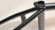 画像4: Cult "Callan Stibbards" Frame [TT20.5 / CS 13.5 /Black] (4)