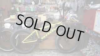 全商品 - 神奈川県にあるBMX全国通販のFlourishBMX (Page 29)