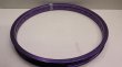 画像6: Shadow "Truss" Rim [DoubleWall/Weld/Skeltor Purple] (6)