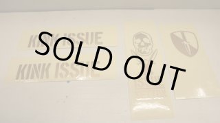 グッズ [Goods] - 神奈川県横浜市にあるBMX全国通販の