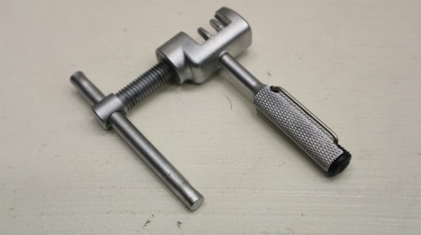 画像1: Topeak"ChainBreaker"[Tool] (1)