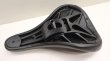 画像5: [Pivotal] Eclat "Exile Tyson" Seat [Slim/ Black] (5)