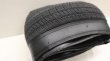 画像2: S&M "Trackmark"Tire [2.1/Black] (2)