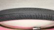 画像3: S&M "Speedball"Tire [2.4/Black with Pink] (3)