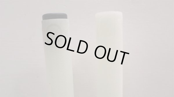 画像1: S&M "Hoder"Grip [160mm×30mm/Glow In The Dark] (1)
