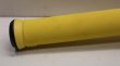 画像5: S&M "Logo"Grip [136mm×27mm/Yellow] (5)