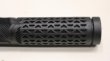 画像5: S&M "Passero"Grip [162mm×29.5mm/Black] (5)