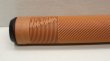 画像5: Division "Sierra" Grip[ 164mm×29.5mm/ Gum]. (5)