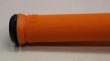 画像5: S&M "Logo"Grip [136mm×27mm/Orange] (5)