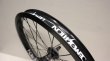 画像4: [RHD/ Cassette] Demolition "WhistlerLite × Zero" RearWheel [Male/ Black] (4)