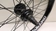 画像3: Demolition"WhistlerLite × Zero"RearWheel [LHD/Cassette/Male/14mm] (3)