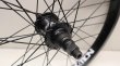 画像2: Demolition "Team"RearWheel [LHD/Cassette/Male/9T] (2)