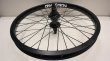 画像1: Demolition "Team"RearWheel [LHD/Cassette/Male/9T] (1)