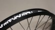 画像5: Demolition "Team"RearWheel [LHD/Cassette/Male/9T] (5)