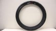 画像2: [2.5]Merritt "Phantom" Tire[110PSI/ Black]. (2)