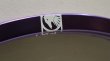 画像2: Shadow "Truss" Rim [DoubleWall/Weld/Skeltor Purple] (2)