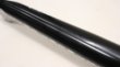 画像2: [18インチBMX用] Cult "IC Sect V4"Fork[Black/28mm] (2)