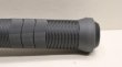 画像7: TerribleOne"JoeRich"Grip[143mm×30mm/ Gray]. (7)