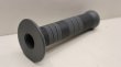 画像4: TerribleOne"JoeRich"Grip[143mm×30mm/ Gray]. (4)