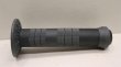 画像5: TerribleOne"JoeRich"Grip[143mm×30mm/ Gray]. (5)